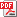 PDF