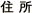�Z��