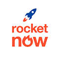 RocketNow