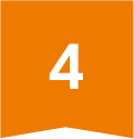 ナンバー4
