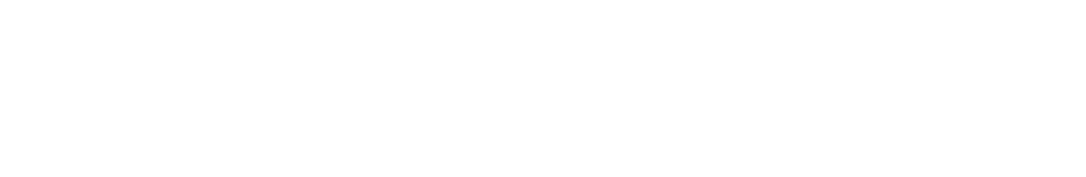 お客様はとても大切。でも、はなまるで働く社員も大切。