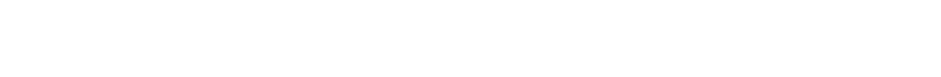 社員のインタビュー内容