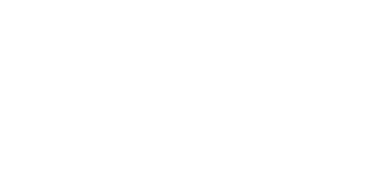 おかえり、はなまる。