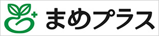 まめプラス