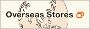 Overseas Stores