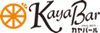 KayaBar