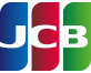 JCBカード