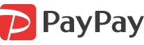 PayPay