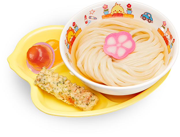 にこはなセット